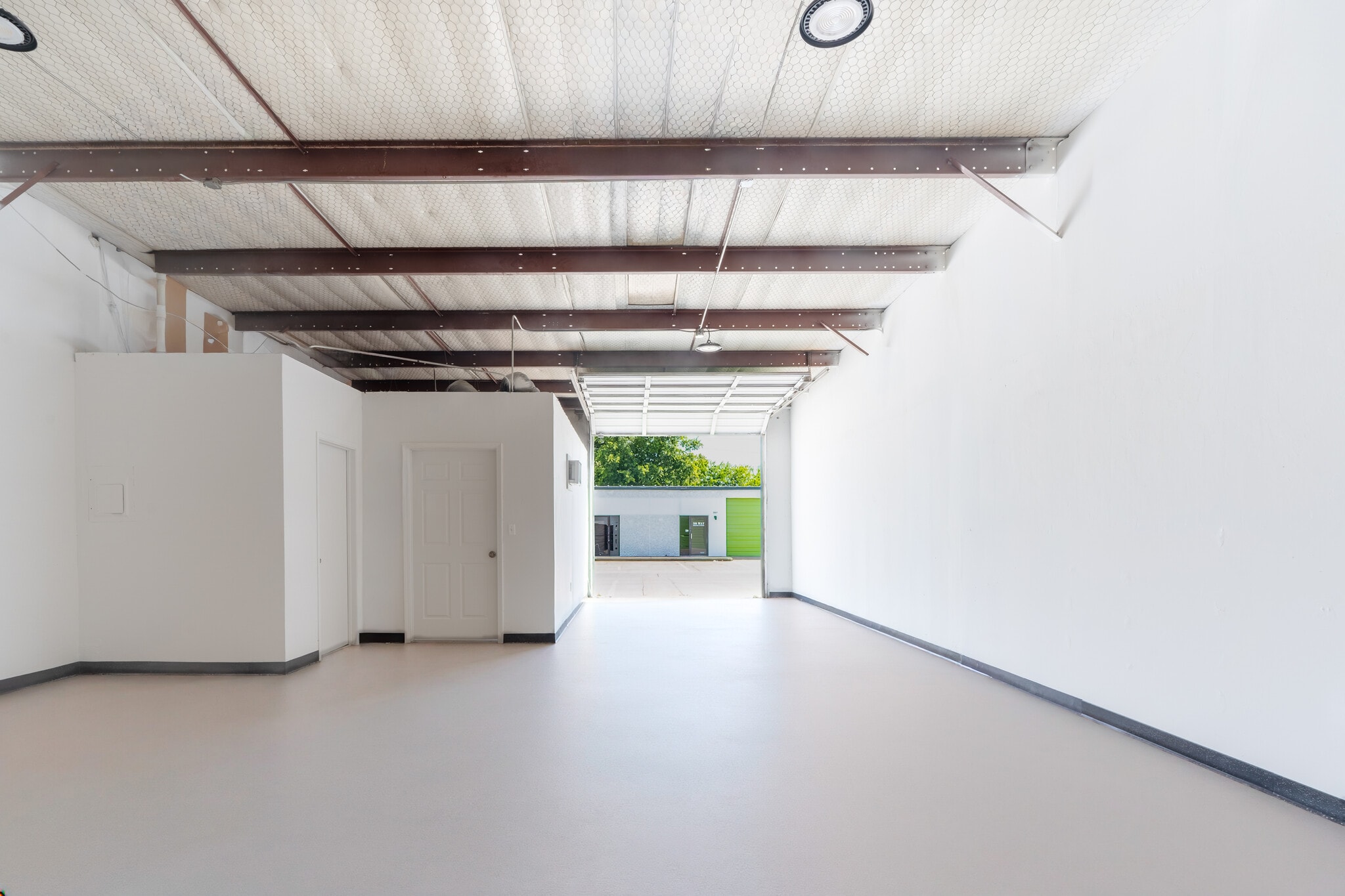 13940 Bammel North Houston Rd, Houston, TX à louer Photo intérieure– Image 1 sur 6