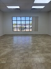 2815 S Alma School Rd, Mesa, AZ à louer Photo de l’immeuble– Image 1 sur 13