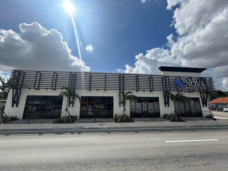 710 E 49th St, Hialeah, FL à vendre - Photo de l’immeuble – Image 2 sur 8