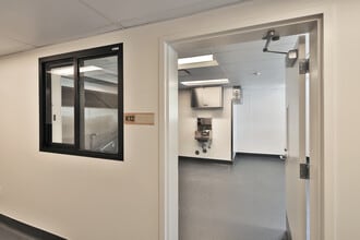 3716 Eagle Rock Blvd, Los Angeles, CA à louer Photo intérieure– Image 1 sur 3