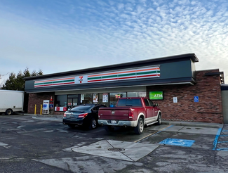 Plus de détails pour 1650 Crooks Rd, Troy, MI - Local commercial à vendre