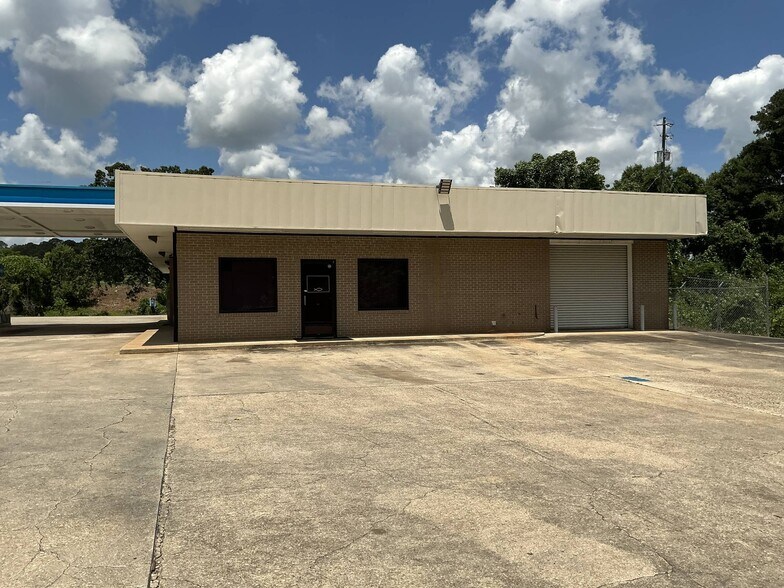 2400 W Point Pkwy, Opelika, AL à vendre - Photo de l’immeuble – Image 3 sur 4