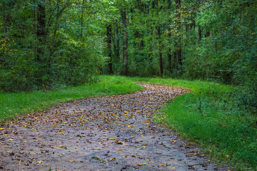 13703 Timberline Rd, Highland, IL à vendre - Photo principale – Image 1 sur 1