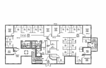 3495 Holcomb Bridge Rd, Peachtree Corners, GA à vendre Photo intérieure– Image 1 sur 1