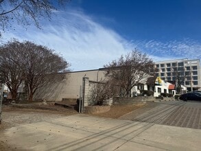 2017-2023 N Davidson St, Charlotte, NC à louer Photo intérieure– Image 2 sur 2