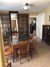 5 Gansevoort St, Bath, NY à louer Photo de l’immeuble– Image 2 sur 15