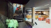 Foto interior