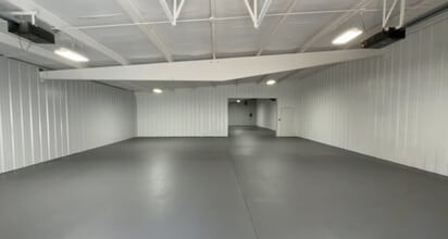 15120 S 77th Ave, Bixby, OK à vendre Photo intérieure– Image 2 sur 4