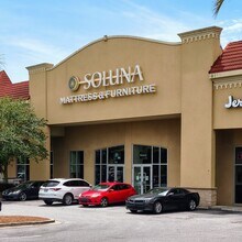 8189-8259 Navarre Pky, Navarre, FL à louer Photo intérieure– Image 1 sur 3