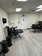 24907-24941 Sunnymead Blvd, Moreno Valley, CA à louer Photo intérieure– Image 1 sur 3