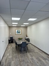 515 Spanish Ln, Walnut, CA à louer Photo intérieure– Image 2 sur 5