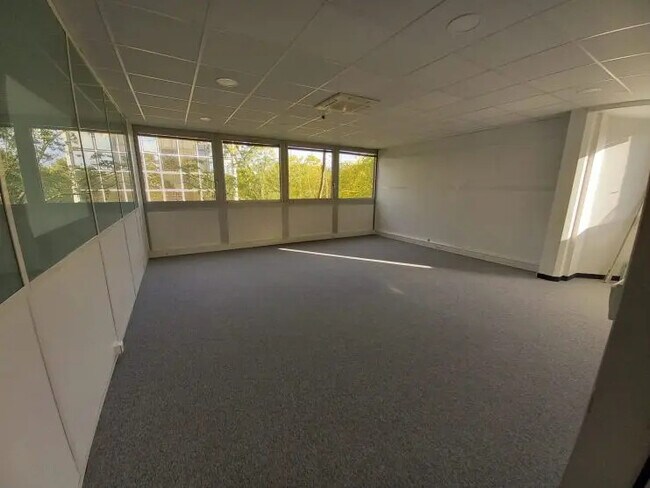 Plus de détails pour 2 Rue Marcel Doret, Burolines 2, Blagnac - Bureau à louer