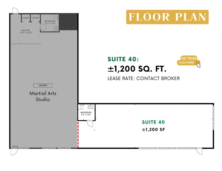 8153 Elk Grove Blvd, Elk Grove, CA à louer - Photo de l’immeuble – Image 3 sur 9