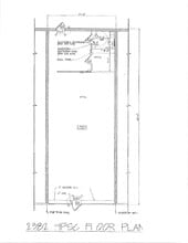 2340-2388 Golden Mile Hwy, Pittsburgh, PA à louer Plan de site– Image 1 sur 1