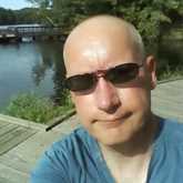 Bradley Sonnentag