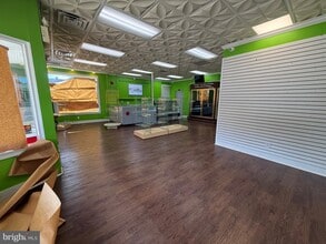 266 Shell Rd, Penns Grove, NJ à louer Photo intérieure– Image 2 sur 9