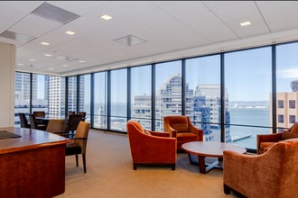 211 Main St, San Francisco, CA à louer Photo intérieure– Image 2 sur 6