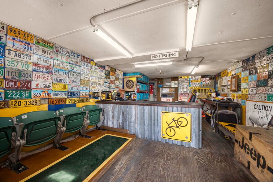 12880 Port Said Rd, Opa Locka, FL à louer - Photo de l’immeuble – Image 2 sur 22