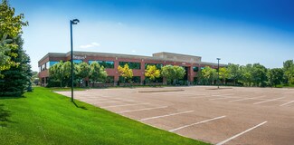 Plus de détails pour 6385 Old Shady Oak Rd, Eden Prairie, MN - Coworking à louer