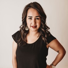 Cecelia Soto