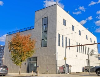 Plus de détails pour 4101 1st Ave, Brooklyn, NY - Bureau à louer