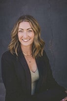 Jessamy Pressler