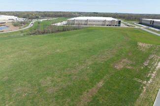 Plus de détails pour 4861 Gray Lane Ln, Stow, OH - Industriel/Logistique à louer