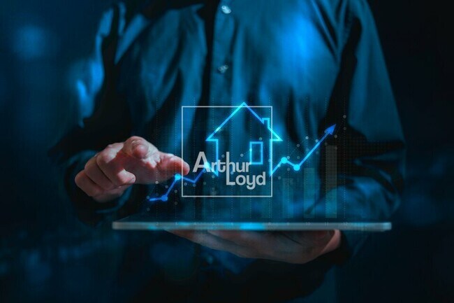 Plus de détails pour Industriel/Logistique à vendre