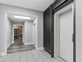 2550 Washington Blvd, Ogden, UT à louer Photo intérieure– Image 1 sur 13