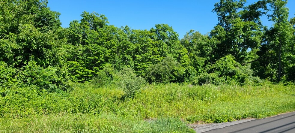 81 Pocono Rd, Brookfield, CT à vendre - Autre – Image 3 sur 3