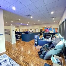 1320 Arrow Point Dr, Cedar Park, TX à louer Photo intérieure– Image 1 sur 20