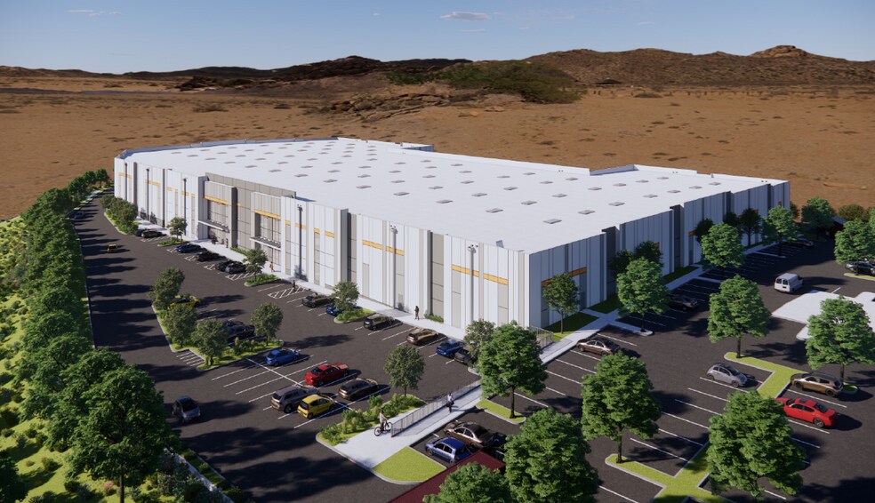 865 Embedded Way, San Jose, CA à vendre - Photo de l’immeuble – Image 3 sur 7