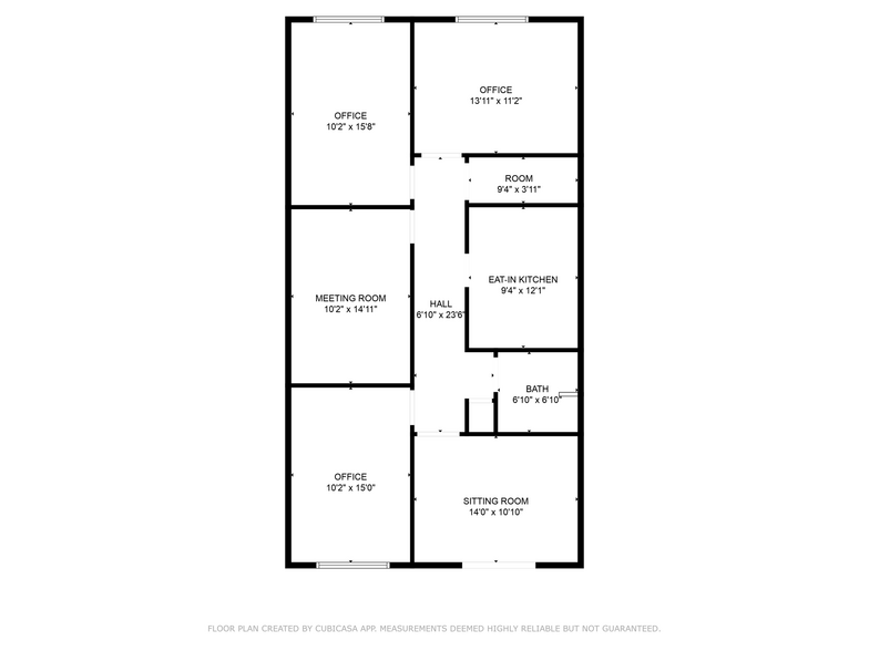 25329 Budde Rd, The Woodlands, TX à louer - Photo de l’immeuble – Image 2 sur 23