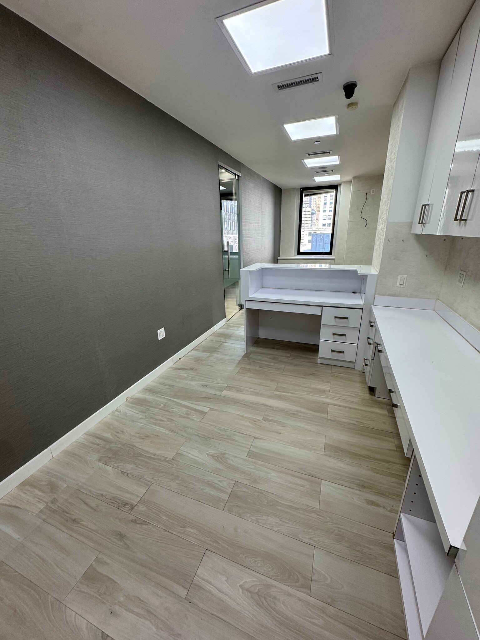 369 Lexington Ave, New York, NY à louer Photo intérieure– Image 1 sur 5