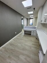 369 Lexington Ave, New York, NY à louer Photo intérieure– Image 1 sur 5