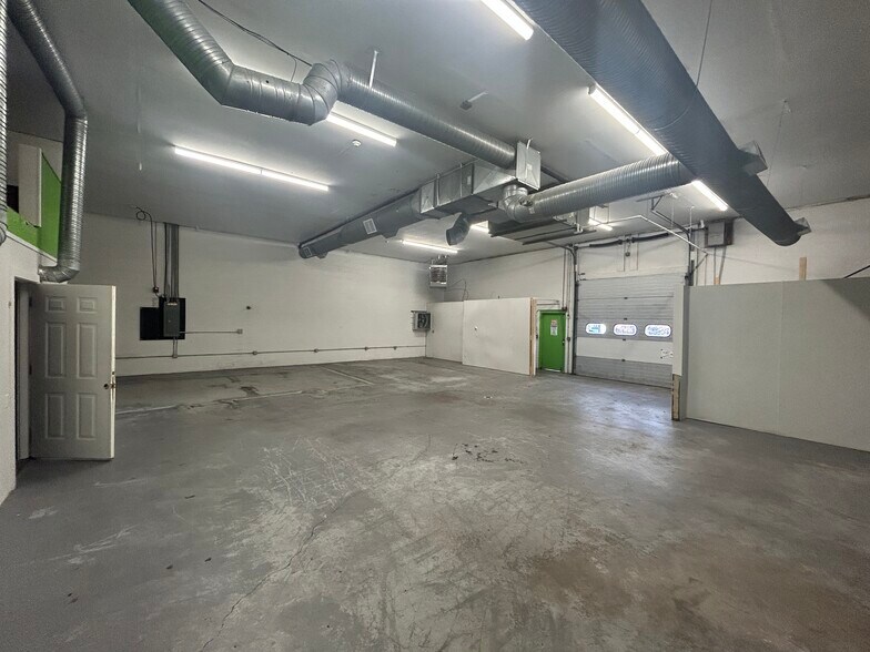 979-987 Riverside St, Portland, ME à louer - Photo de l’immeuble – Image 3 sur 12