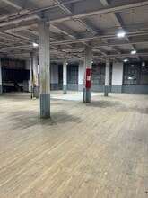 97-101 Dewey Ave, Rochester, NY à louer Photo intérieure– Image 1 sur 5