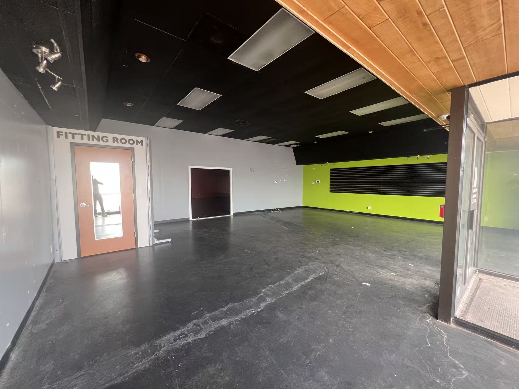 961 Nasa Pky, Houston, TX à louer Photo intérieure– Image 1 sur 2