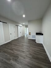 6110 McFarland Station Dr, Alpharetta, GA à louer Photo intérieure– Image 2 sur 3