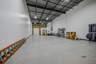 410 Diamond State Blvd, Middletown, DE à louer Photo intérieure– Image 2 sur 9