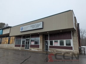 1940 William Penn Ave, Johnstown, PA à louer Photo de l’immeuble– Image 1 sur 5