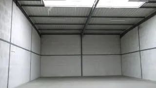 Industriel/Logistique dans Bondy à louer Photo intérieure– Image 1 sur 4