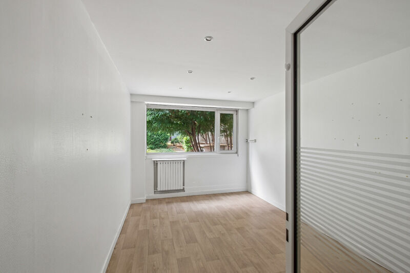 42-44 Rue Du Fer À Moulin, Paris à vendre - Photo intérieure – Image 2 sur 19