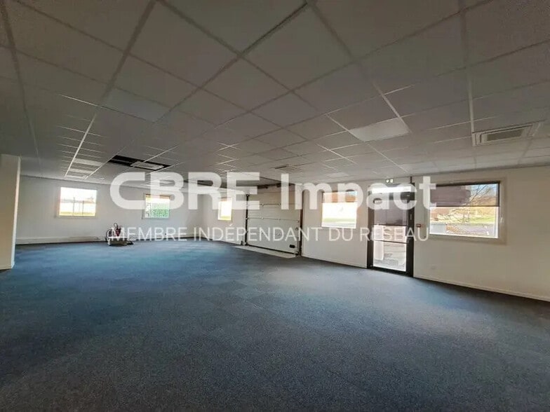 19 Rue Louis De Broglie, Dijon à vendre - Photo intérieure – Image 2 sur 28