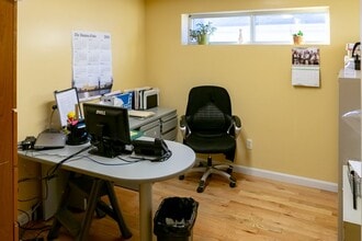 18 Shepard St, Brighton, MA à louer Photo de l’immeuble– Image 1 sur 7