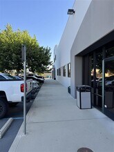 4175 Cincinnati Ave, Rocklin, CA à louer Autre– Image 2 sur 12