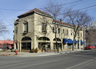 Plus de détails pour 2101-2111 N Prospect Ave, Milwaukee, WI - Local commercial à louer