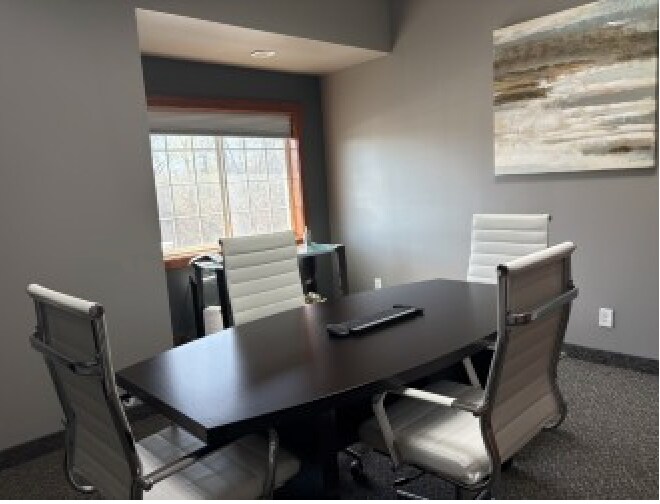 255 Highway 97, Forest Lake, MN à vendre - Photo intérieure – Image 3 sur 11