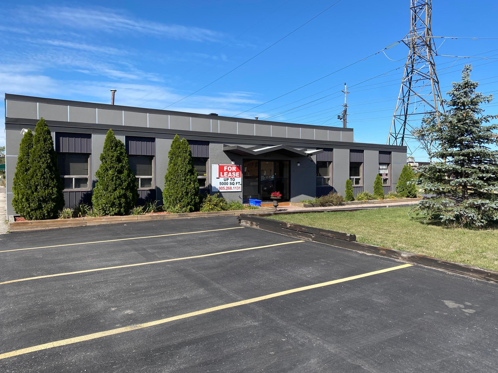 1783 Mattawa Ave, Mississauga, ON à louer Photo de l’immeuble– Image 1 sur 28