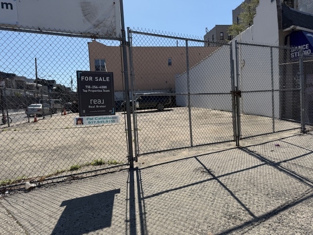 7901 7th Ave, Brooklyn, NY à vendre Photo principale– Image 1 sur 10